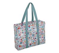 Hobby Cadeau Projet / Craft Bag All-in-One Soft Notions de couture