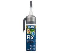 Hobby Cartouche de Colle sub-Aquatique Fix