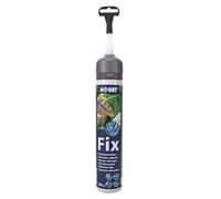 Hobby Cartouche de Colle sub-Aquatique Fix