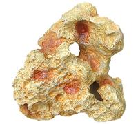 Hobby Cavity Stone 1