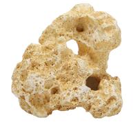 Hobby Cavity Stone 1