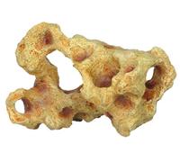 Hobby Cavity Stone