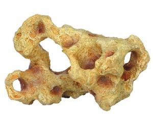 Hobby Cavity Stone