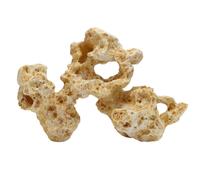 Hobby Cavity Stone 5 - Aménagement Aquarium Felsen Décoration Pierre