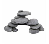 Hobby 41739 Pebbles Cave 1 pièce