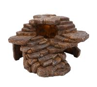 Hobby Desert Cave 3 - Höhle für Terrarien und Aquarien