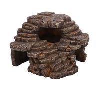 Hobby 41736 Desert Cave 1, 1 pièce