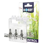Hobby Diffuseur d’air Air Control