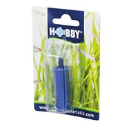 Hobby Diffuseur d'air 1 pièce 50 x 18 mm