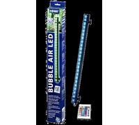 HOBBY-Diffuseur d'air à LED silencieux, HOBBY - modèle Bubble Air, longueur 44cm