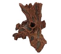 Hobby Driftwood Naturnahe Wurzel
