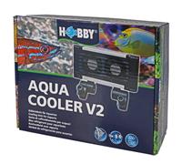 Hobby 10952 Aqua Cooler V2