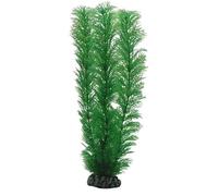 Hobby Egeria 20 cm
