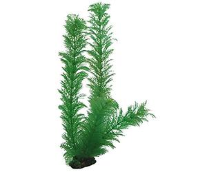 Hobby Egeria, 34 cm