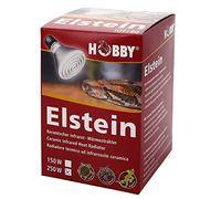 Hobby Elstein 37095 IOT / 90 Spot Chauffant Blanc 250 W