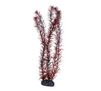Hobby Eusteralis - 39 CM - Plante en Plastique Aquatique Aquarium Déco