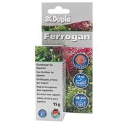 Hobby Ferrogan 15 g Engrais Fer Pour Plantes Aquatiques