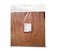 Hobby Fond Fibres DE Coco 4p 50x50cm
