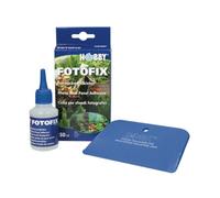 Hobby Colle pour fond photo FotoFix 30991 50 ML