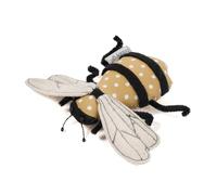 Hobby Gift Coussin à épingles, Abeille