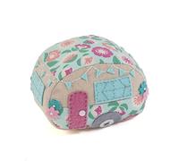 Hobby Gift Coussin à épingles, Caravane