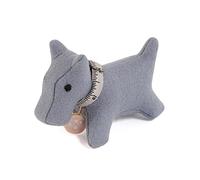 Hobby Gift Coussin à épingles, Chien écossais