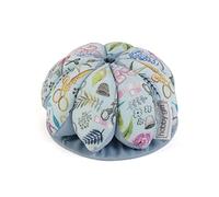 Hobby Gift – Coussin à épingles et ciseaux de couture