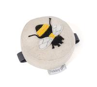 Hobby Gift – Coussin à épingles – Dragonne, Abeille