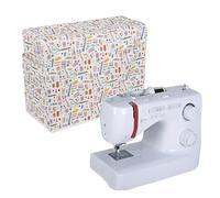 Hobby Gift Housse pour machine à coudre, Haby Notions