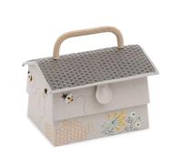 Hobby Gift – Boîte de rangement – Nouveauté Artisanat Hobby Couture
