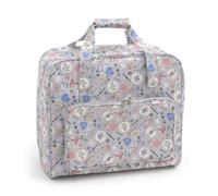 Hobby Gift MR4660 86 Sac pour Machine à Coudre, Tissu, Fait Maison, Large