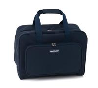 Hobby Gift Sac pour machine à coudre Exclusif Marine
