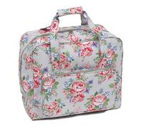Hobby Gift Sac Exclusif pour Machine à Coudre, Rose