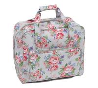 Hobby Gift Sac Exclusif pour Machine à Coudre, Rose