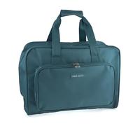 Hobby Gift – Sac pour machine à coudre – Exclusif – Sarcelle