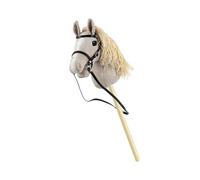 Milly Mally Hobby Plus Cheval à Kiev (Gris clair)