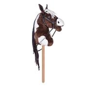 Hobby Horse enfant HKM Kids