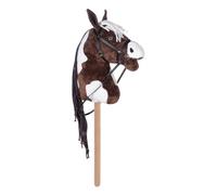Hobby Horse enfant HKM Kids