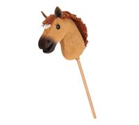 Hobby Horse enfant QHP Beige TU