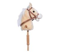 Hobby Horse HKM Kids Bella Beige TU