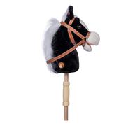 Hobby Horse HKM Kids Bella Noir TU