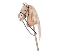 HKM Jouet Hobby Marron clair Taille unique