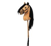 Hobby Horse HKM Kids Premium Beige TU
