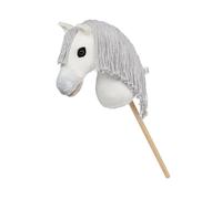 Hobby Horse LeMieux Blanc TU