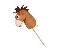 LeMieux Disney Hobby Horse votre personnage Disney en Hobby Horse