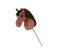Jouet pour cheval LeMieux Hobby Horse Chancer