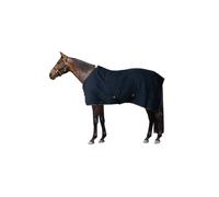 Hobby Horse LeMieux Dream Bleu 135 cm (Longueur totale: 185 cm)