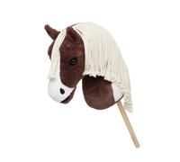 Hobby Horse LeMieux Flash Beige TU