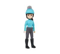 Hobby Horse LeMieux Florence Vert TU