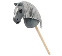 Hobby Horse LeMieux Gris TU